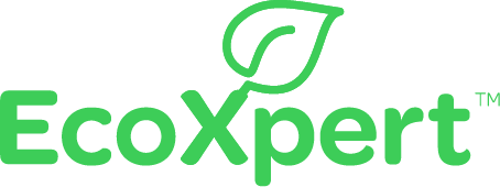 Eco Expert logo